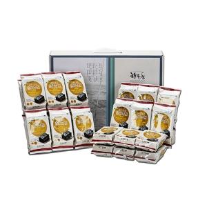 DO_[�ؿ︲] ��õ�� ������Ʈ 1ȣ