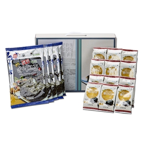 DO_[�ؿ︲] ��õ�� ������Ʈ 2ȣ