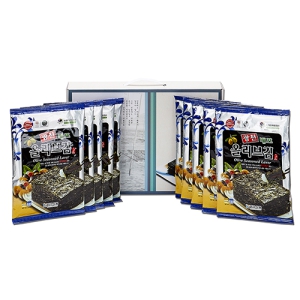 DO_[�ؿ︲] ��õ�� ������Ʈ 3ȣ