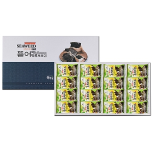 DO_[�ؿ︲] ��õ�� ������Ʈ Ư 1ȣ