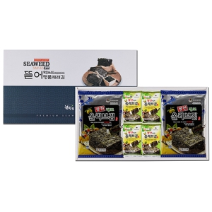 DO_[�ؿ︲] ��õ�� ������Ʈ Ư 2ȣ