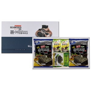 DO_[�ؿ︲] ��õ�� ������Ʈ Ư 3ȣ