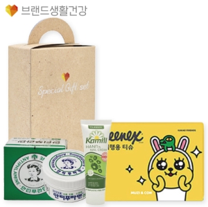 �����631ȣ 3����Ʈ(ī�� �ڵ�ũ��+��ƼǪ��� ����+ũ���ؽ� īī��Ƽ��)