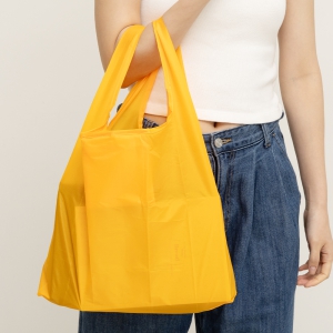 ������ ���̽� ��ٱ���(3��) (320x100x530mm)