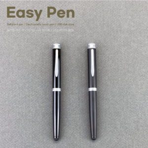 milli ���ο� ��ġ�� USB �޸� easy pen 4GB~128GB