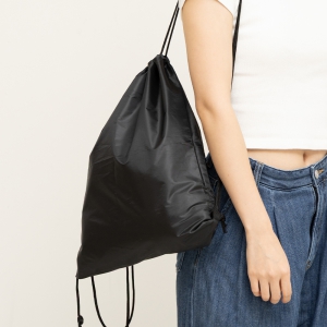 �淮 ��Ƽ ����Ʈ�� (350x420mm)