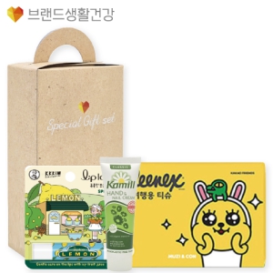 �����661ȣ 3����Ʈ(ī�� �ڵ�ũ��+��ҷ��� �����̽� ����+ũ���ؽ� īī��Ƽ��)