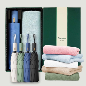 ����Ʈ�� �ξ��ư 3���ڵ� �ϸ�����+���ۺ��۵��ϸ� Ÿ�� 135g ���Ÿ�� ������Ʈ