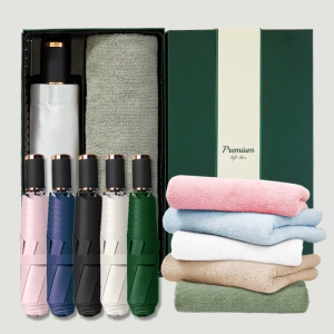 ����Ʈ�� �����׸� 3�ܼ��� �ϸ�����+���ۺ��۵��ϸ� ����Ÿ�� 135g ���Ÿ�� ������Ʈ