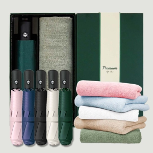 ����Ʈ�� �����׸� ����ġ 3���ڵ� �ϸ�����+���ۺ��� ���ϸ� ����Ÿ��135g ���Ÿ�� ������Ʈ