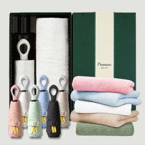 ����Ʈ�� O�������� 5�ܾϸ�����+���ۺ��۵��ϸ� ����Ÿ��135g ���Ÿ�� ������Ʈ