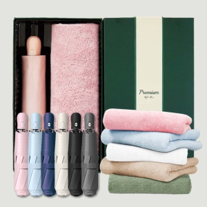 ����Ʈ�� �ʰ淮 3�ܾϸ�����+���ۺ��۵��ϸ� ����Ÿ��135g ���Ÿ�� ������Ʈ