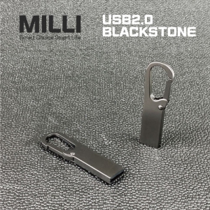 milli 2.0 USB�޸� imemory �������� 4GB~64GB