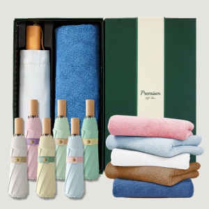 ����Ʈ�� ���丮�Ľ��� 3�ܼ��� �ϸ�����+���ۺ��۵��ϸ� ����Ÿ��155g ��꼱����Ʈ