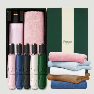 ����Ʈ�� �������׸� 3�ܼ��� �ϸ�����+���ۺ��۵��ϸ� ����Ÿ��155g ���Ÿ�� ������Ʈ