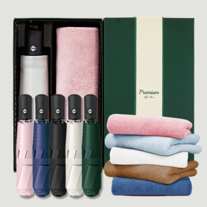 ����Ʈ�� �����׸� ����ġ 3���ڵ� �ϸ�����+���ۺ��� ���ϸ� ����Ÿ��155g ���Ÿ�� ������Ʈ