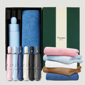 ����Ʈ�� �ʰ淮 3���ڵ� �ϸ�����+���ۺ��۵��ϸ� ����Ÿ��155g ���Ÿ�� ������Ʈ