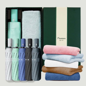 ����ġ 12k ������� 3�ܾϸ�����+���ۺ��۵��ϸ� ����Ÿ��155g ���Ÿ�� ������Ʈ