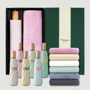 ����Ʈ�� ���丮�Ľ��� 3�ܼ��� �ϸ�����+�ۿ�Ÿ�ö���Ʈ����130g ���Ÿ�� ������Ʈ