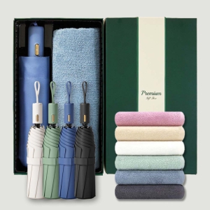 ����Ʈ�� �ξ��ư 3���ڵ� �ϸ�����+�ۿ�Ÿ�ô�����Ʈ����130g ���Ÿ�� ������Ʈ