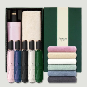 ����Ʈ�� �������׸� 3�ܼ��� �ϸ�����+�ۿ�Ÿ�ö���Ʈ����130g ���Ÿ�� ������Ʈ