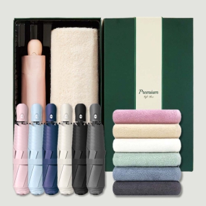 ����Ʈ�� �ʰ淮3�� �ϸ�����+�ۿ�Ÿ�ö���Ʈ����130g ���Ÿ�� ������Ʈ