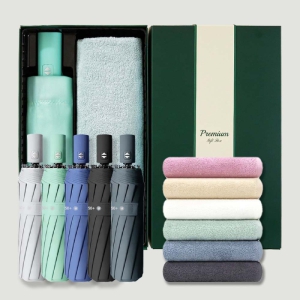 ����ġ 12k ������� 3�ܾϸ�����+�ۿ�Ÿ�ö���Ʈ����130g ���Ÿ�� ������Ʈ