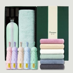 �ʰ淮 ���ۼ����� ĸ��5�� �ϸ�����+�ۿ�Ÿ�ö���Ʈ����130g ���Ÿ�� ������Ʈ