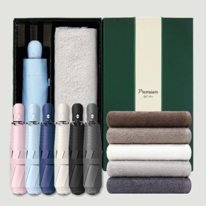 ����Ʈ�� �ʰ淮 3���ڵ� �ϸ�����+�ۿ�Ÿ�ô��÷�����150g ���Ÿ�� ������Ʈ