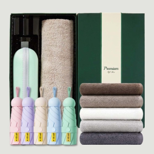 �ʰ淮 ���ۼ����� ĸ��5�� �ϸ�����+�ۿ�Ÿ�ô�����Ʈ����150g ���Ÿ�� ������Ʈ