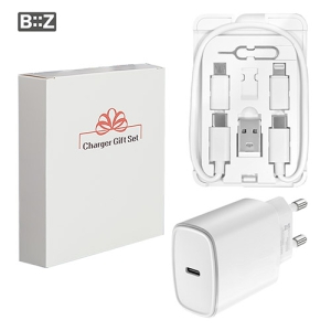 ���� ������ ����ŰƮ ������Ʈ GA05