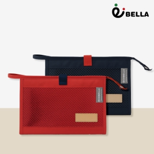 [���ں���] ���� ��� �޽��Ŀ�ġ (B)