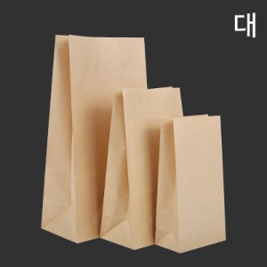 ������� ũ����Ʈ ��(1,000EA) (180x110x350mm)