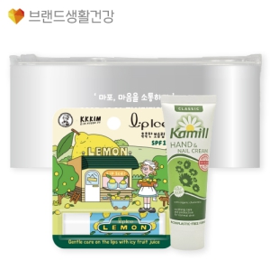 �����707ȣ 2����Ʈ(ī�� �ڵ�ũ��+��ҷ��� �����̽� ����)