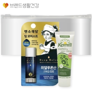 �����708ȣ 2����Ʈ(ī�� �ڵ�ũ��+��ҷ��� �����̽�Ʈ ����)