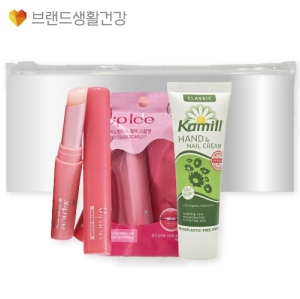 �����709ȣ 2����Ʈ(ī�� �ڵ�ũ��+��ҷ��� �÷����̽� ����)