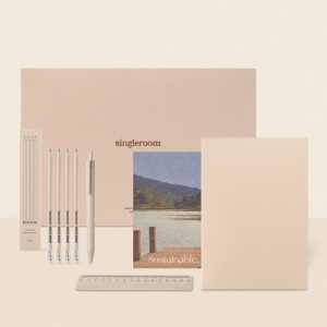 �̱۷� ����4�� ģȯ�� ������Ʈ (�ټҴ�)