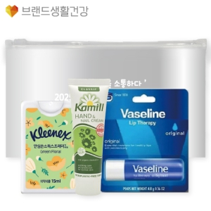 �����365ȣ 3����Ʈ(ũ���ؽ� �Ƚ� �ռҵ� ��������+ī�� �ڵ�ũ��+�ټ��� ���� �׶���)