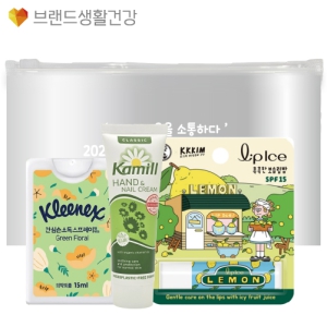 �����366ȣ 3����Ʈ(ũ���ؽ� �Ƚ� �ռҵ� ��������+ī�� �ڵ�ũ��+��ҷ��� �����̽� ����)