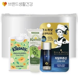 �����367ȣ 3����Ʈ(ũ���ؽ� �Ƚ� �ռҵ� ��������+ī�� �ڵ�ũ��+��ҷ��� �� ���̽�Ʈ ����)