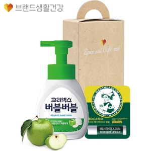 �����372ȣ 2����Ʈ(ũ���ؽ� �������� ��ǰ�� �ڵ����+��ҷ��� �޵�����Ƽ�� ����)