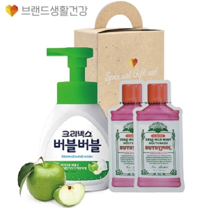 �����373ȣ 3����Ʈ(ũ���ؽ� �������� ��ǰ�� �ڵ����+���ø� ����2��)