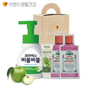 �����376ȣ 4����Ʈ(ũ���ؽ� �������� ��ǰ�� �ڵ����+ī�� �ڵ�ũ��+���ø� ����2��)