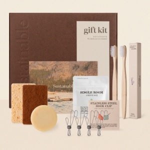 �̱۷� �ֹ�3�� ���2�� ģȯ�� ������Ʈ (����)