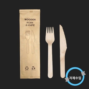 ģȯ�� ��� ��ũ������ ��Ʈ (1�ڽ�/500����)