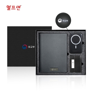 ������ ���� ���ǽ� 3�� ��Ʈ (�������͸�+���δ�+�������̽�)