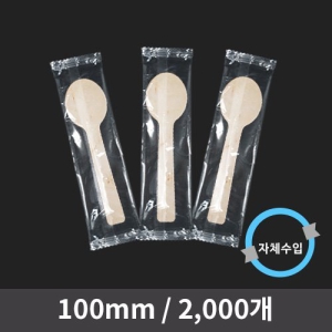 ��� ���̽�ũ����Ǭ ���� ���� (1�ڽ�/2,000����)