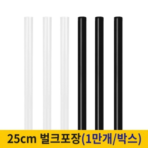 25cm ���ڻ��� ��ũ ���� (1�ڽ�/10,000����)