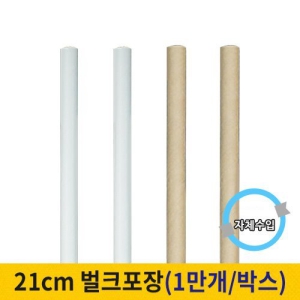 21cm ���̻��� ��ũ���� (1�ڽ�/10,000����)