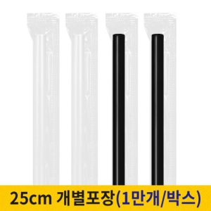 25cm ���ڻ��� �������� (1�ڽ�/10,000����)